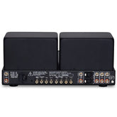 VAC Sigma 170i Integrated Amplifier - VAC-Audio-Exchange